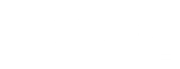 La Joséphine - Productions agricoles BIO et AOP