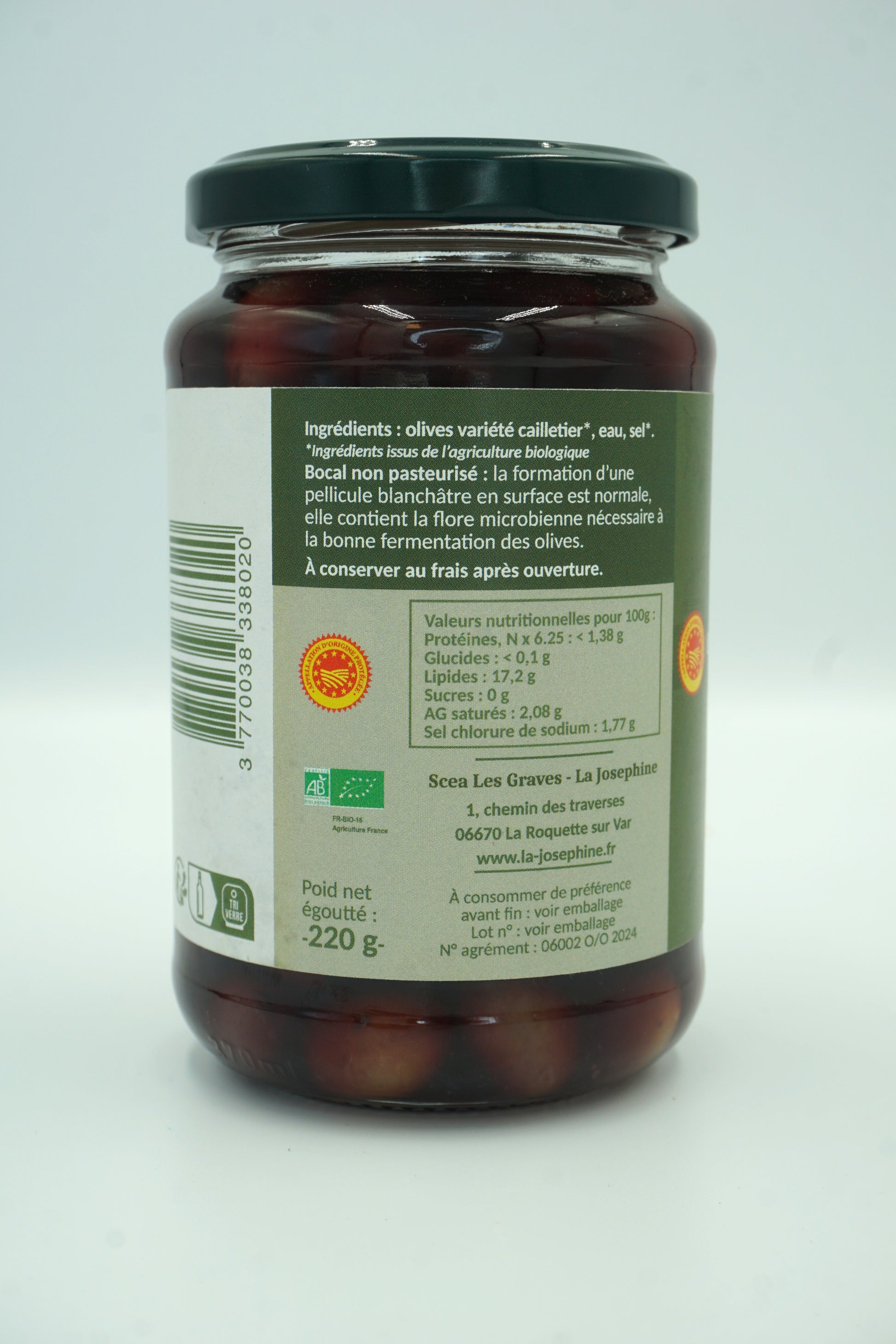 olives_au_naturel_etiquette