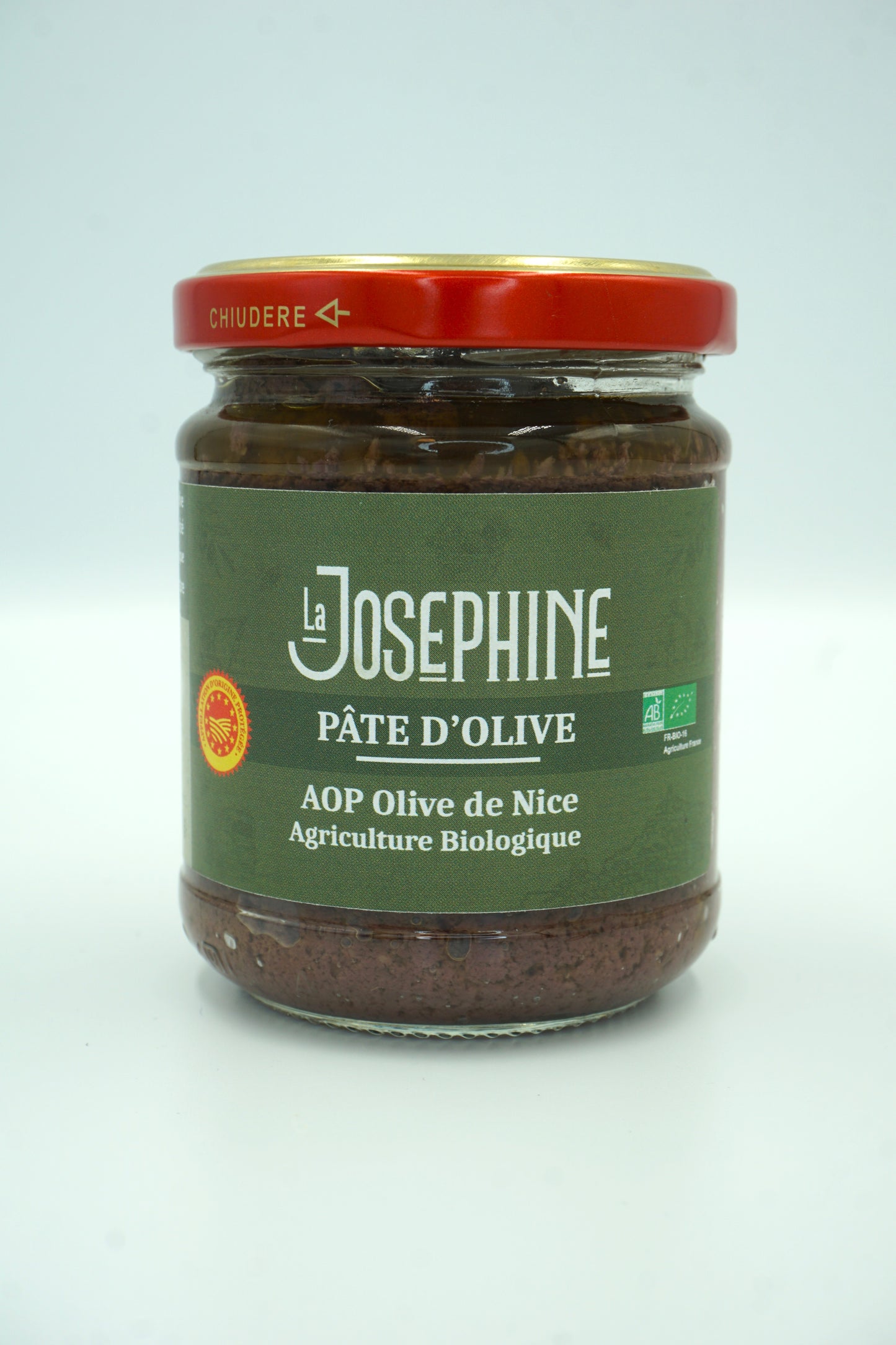 pate_d_olive_180