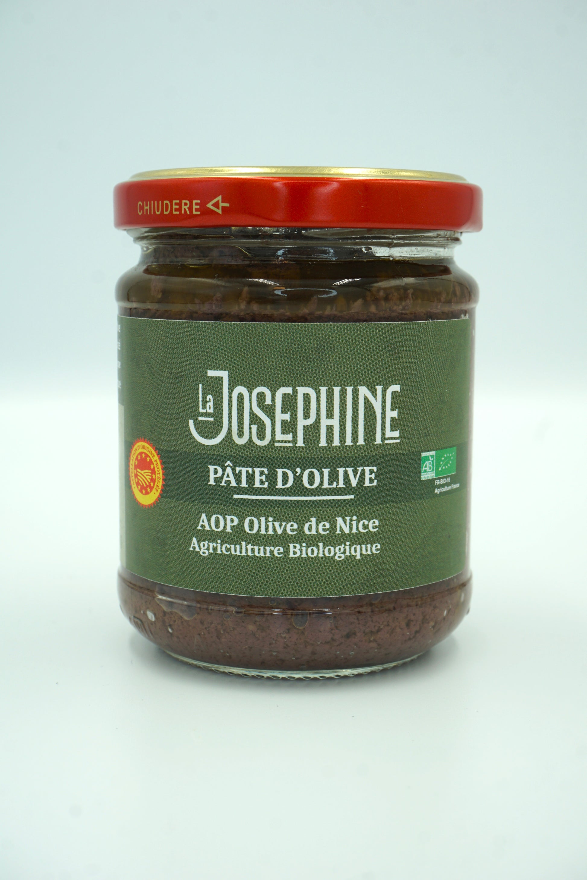 pate_d_olive_180