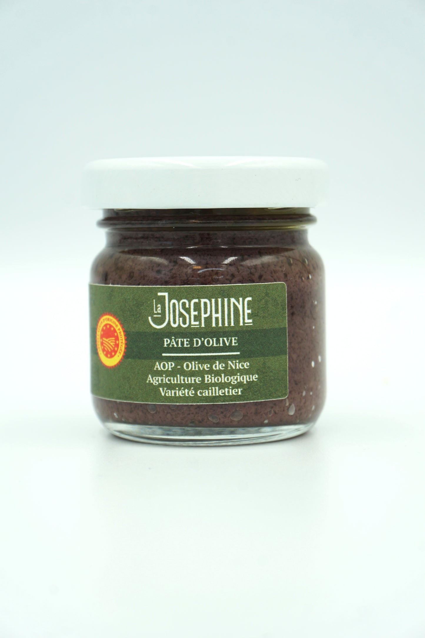 pate_d_olive_35